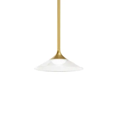Подвесной светильник Ideal Lux Tristan sp 256443 Подвесной светильник Ideal Lux Tristan sp 256443